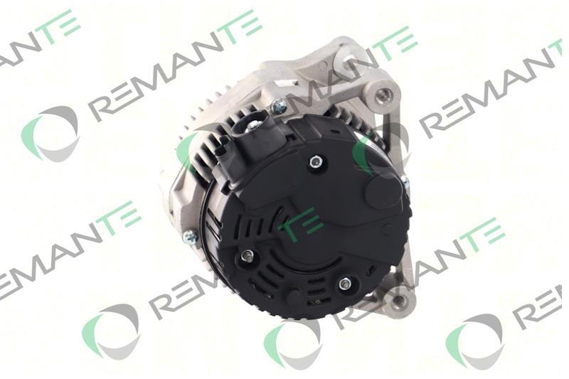 Alternador REMANTE ref. 011-003-000014R