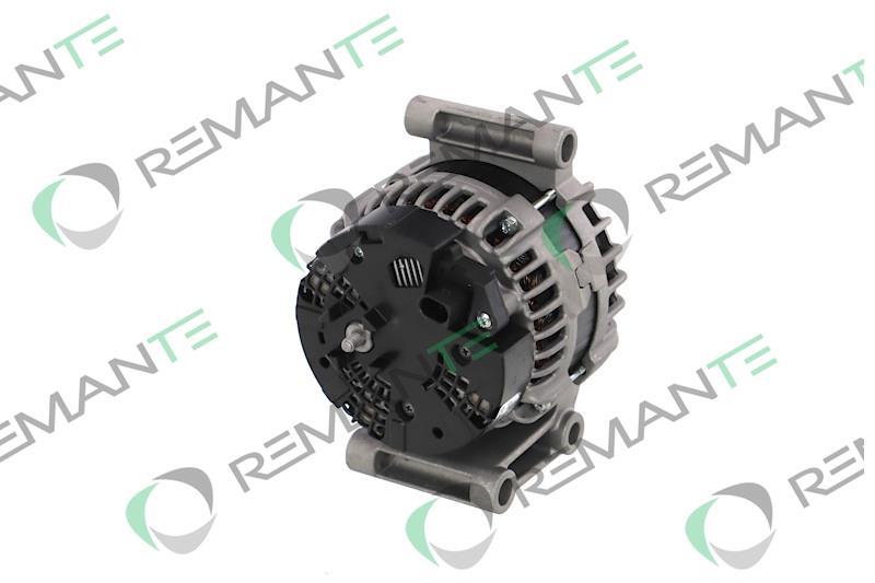 Alternador REMANTE ref. 011-003-000029R
