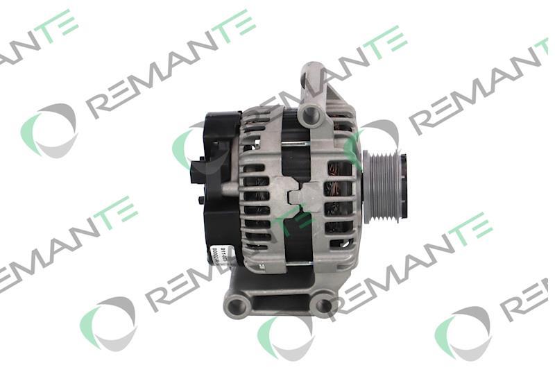 Alternador REMANTE ref. 011-003-000029R