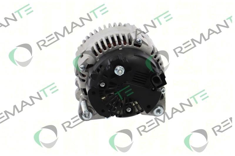Alternador REMANTE ref. 011-003-000030R