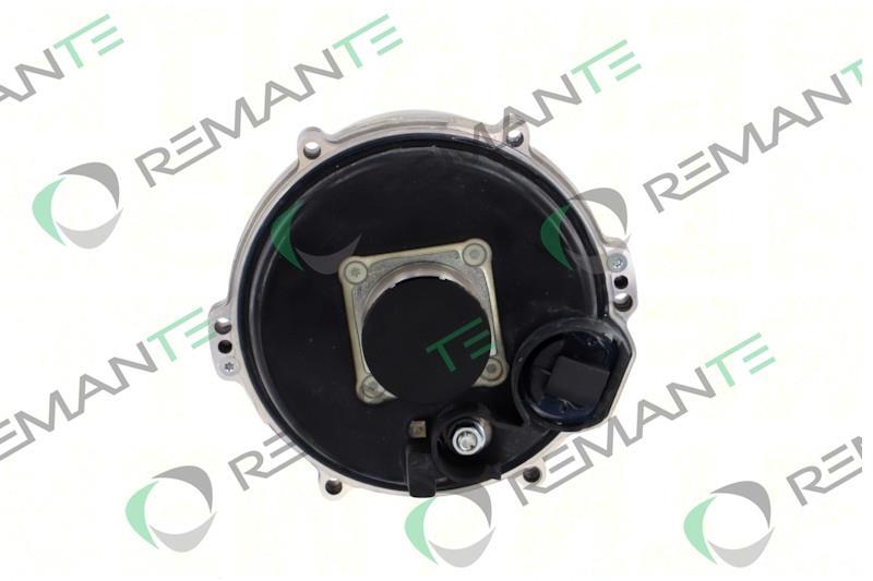 Alternador REMANTE ref. 011-003-000031R