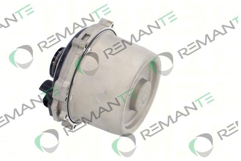 Alternador REMANTE ref. 011-003-000031R