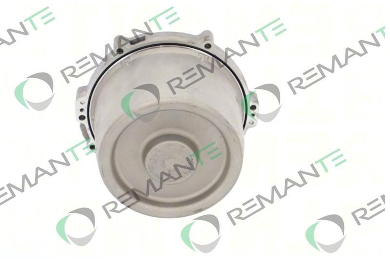 Alternador REMANTE ref. 011-003-000031R