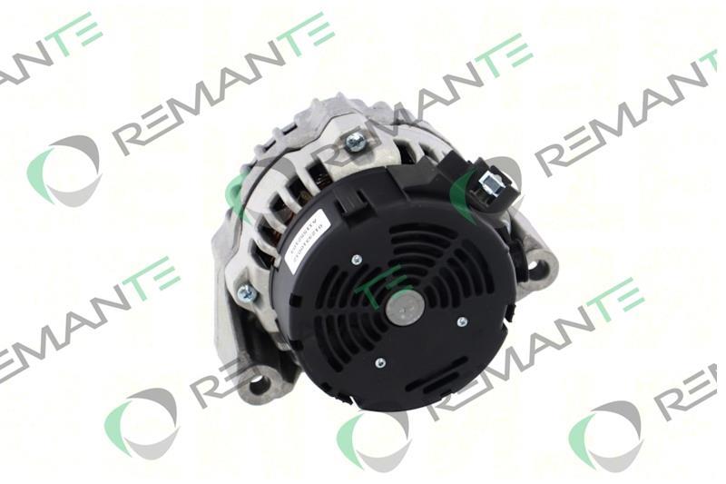 Alternador REMANTE ref. 011-003-000032R