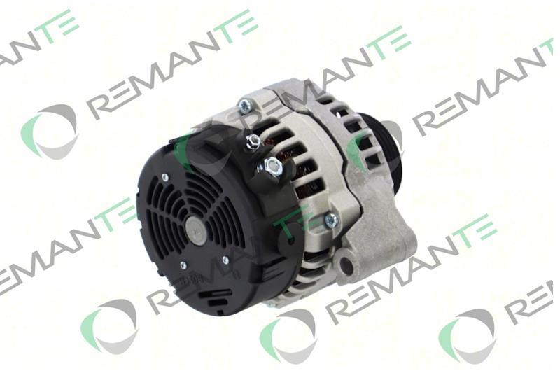 Alternador REMANTE ref. 011-003-000032R