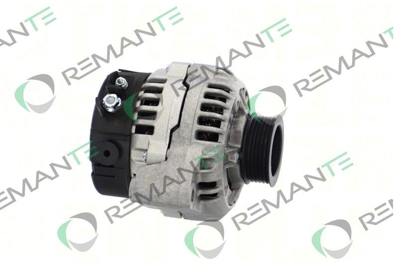 Alternador REMANTE ref. 011-003-000032R