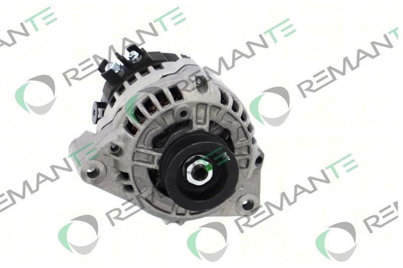 Alternador REMANTE ref. 011-003-000032R