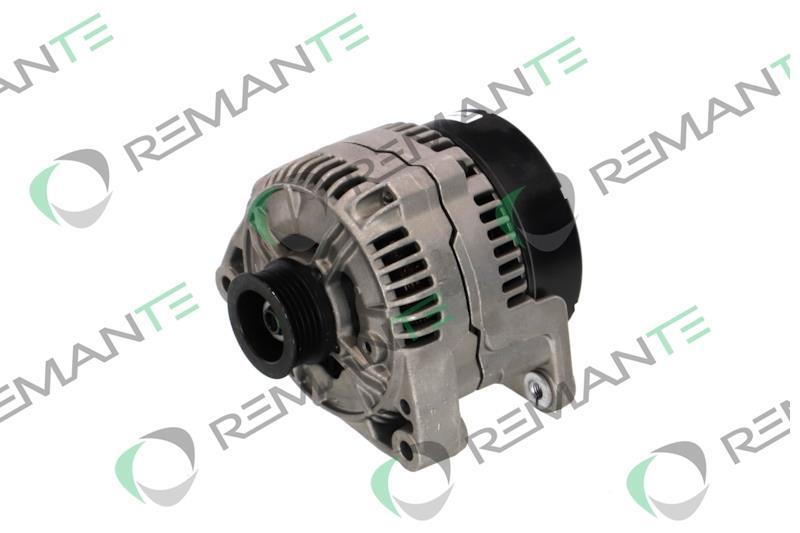 Alternador REMANTE ref. 011-003-000034R
