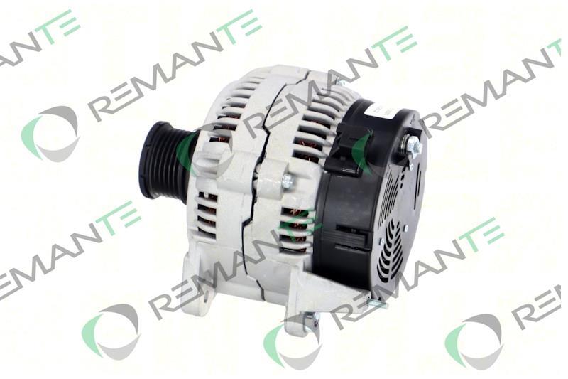 Alternador REMANTE ref. 011-003-000036R