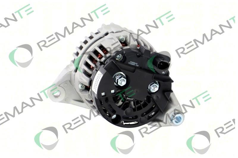 Alternador REMANTE ref. 011-003-000043R