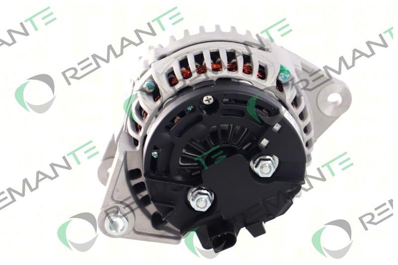 Alternador REMANTE ref. 011-003-000046R