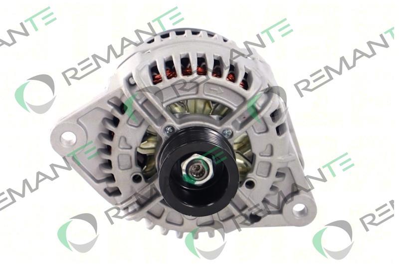 Alternador REMANTE ref. 011-003-000046R