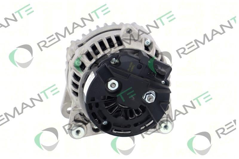 Alternador REMANTE ref. 011-003-000047R