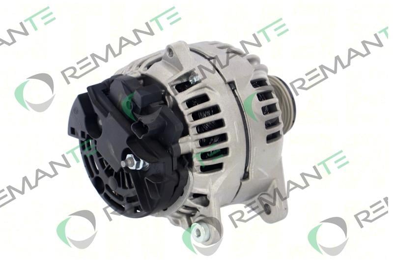 Alternador REMANTE ref. 011-003-000047R