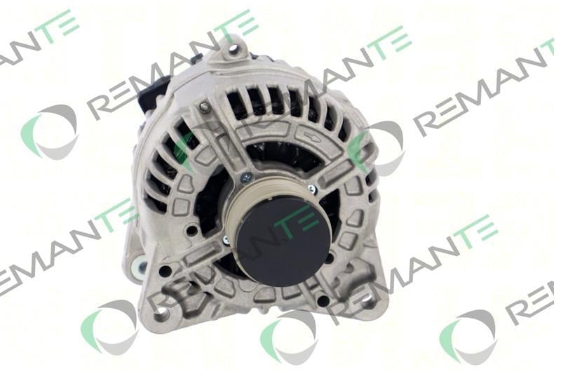 Alternador REMANTE ref. 011-003-000047R