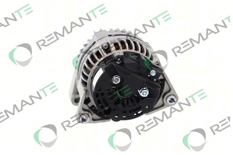 Alternador REMANTE ref. 011-003-000048R