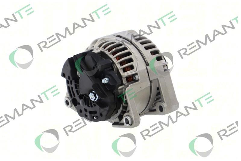 Alternador REMANTE ref. 011-003-000048R