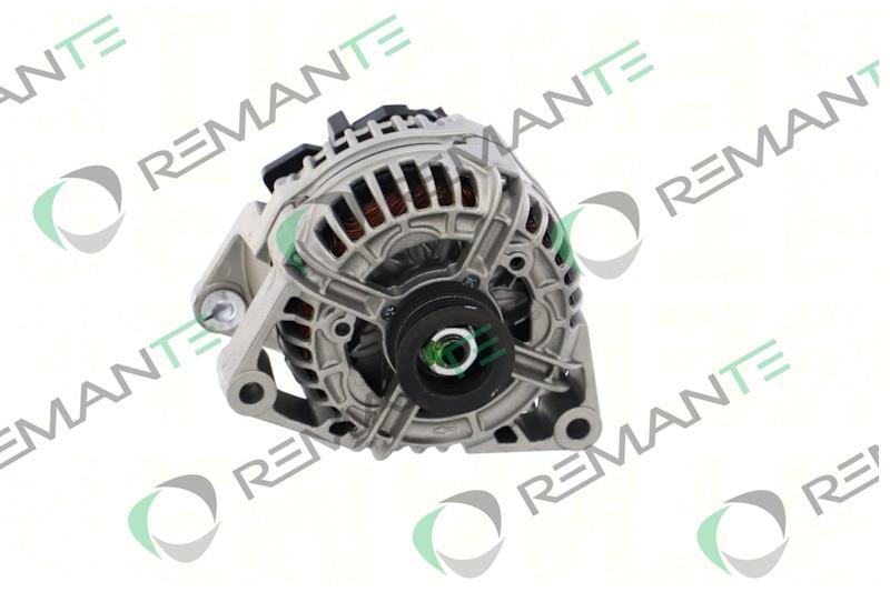 Alternador REMANTE ref. 011-003-000048R
