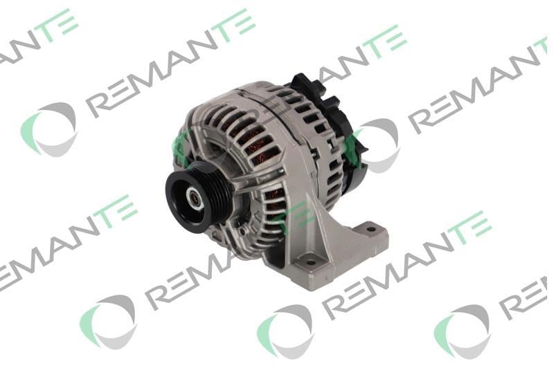 Alternateur REMANTE 011-003-000049R