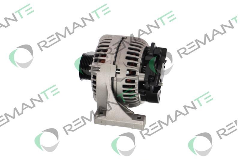 Alternateur REMANTE 011-003-000049R