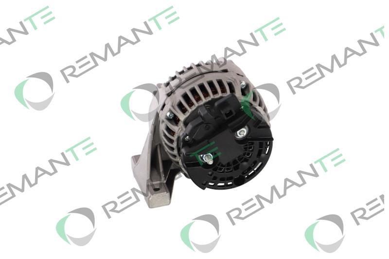 Alternateur REMANTE 011-003-000049R
