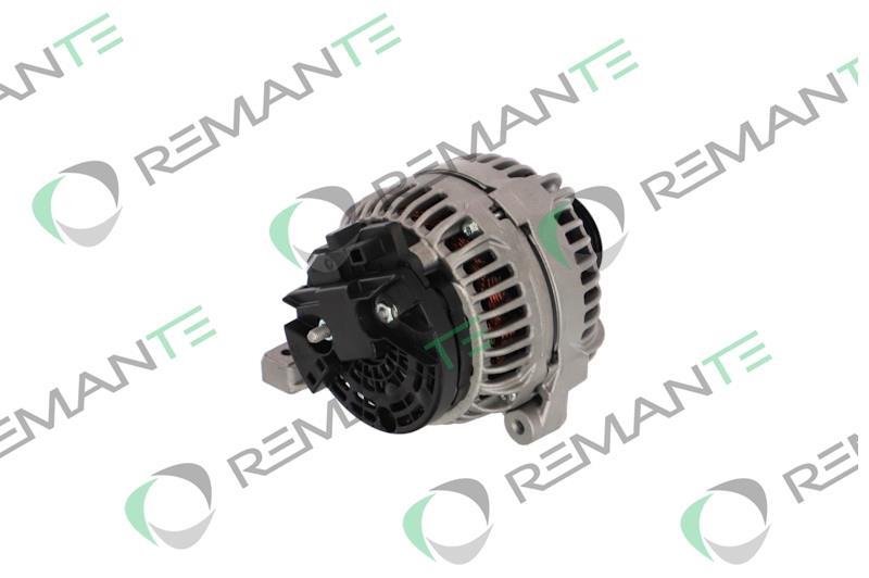 Alternateur REMANTE 011-003-000049R