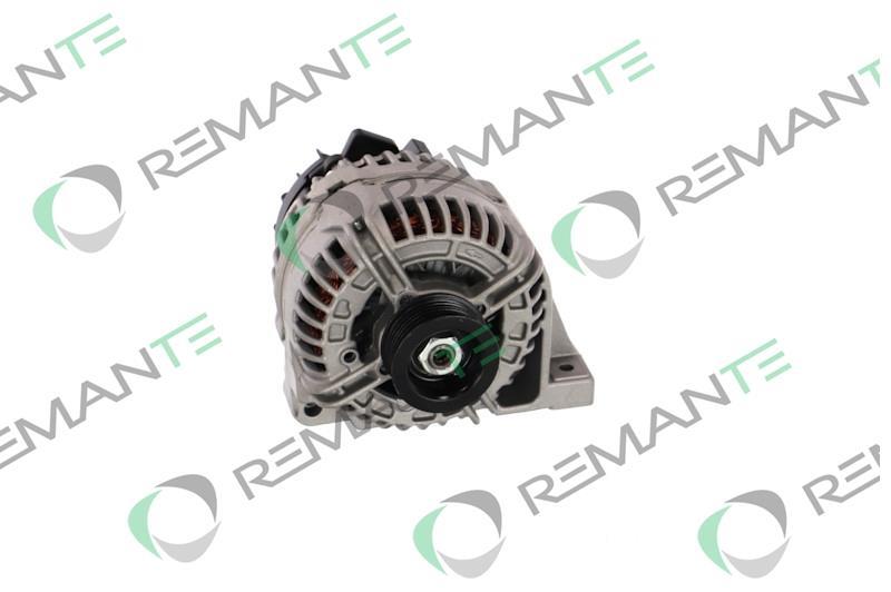 Alternateur REMANTE 011-003-000049R