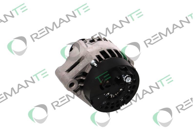 Alternador REMANTE ref. 011-003-000058R