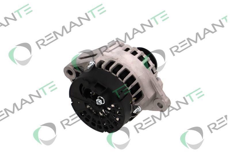 Alternador REMANTE ref. 011-003-000058R