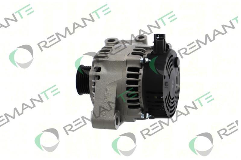 Alternador REMANTE ref. 011-003-000059R