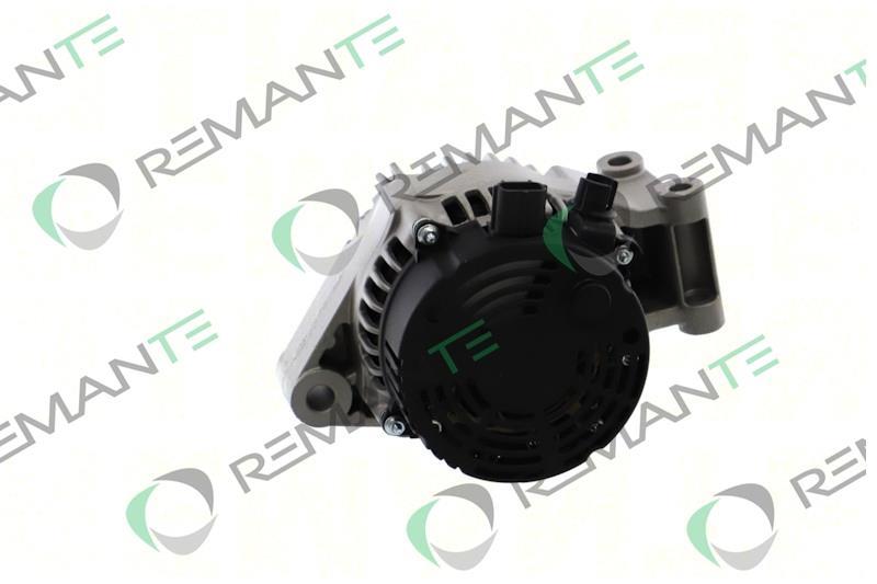 Alternador REMANTE ref. 011-003-000059R