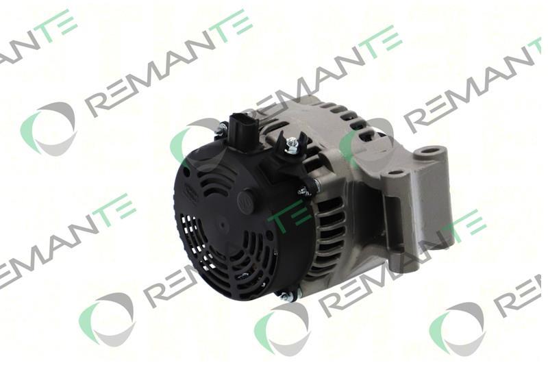 Alternador REMANTE ref. 011-003-000059R