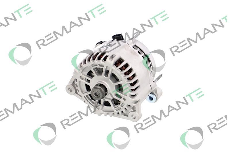 Alternador REMANTE ref. 011-003-000064R