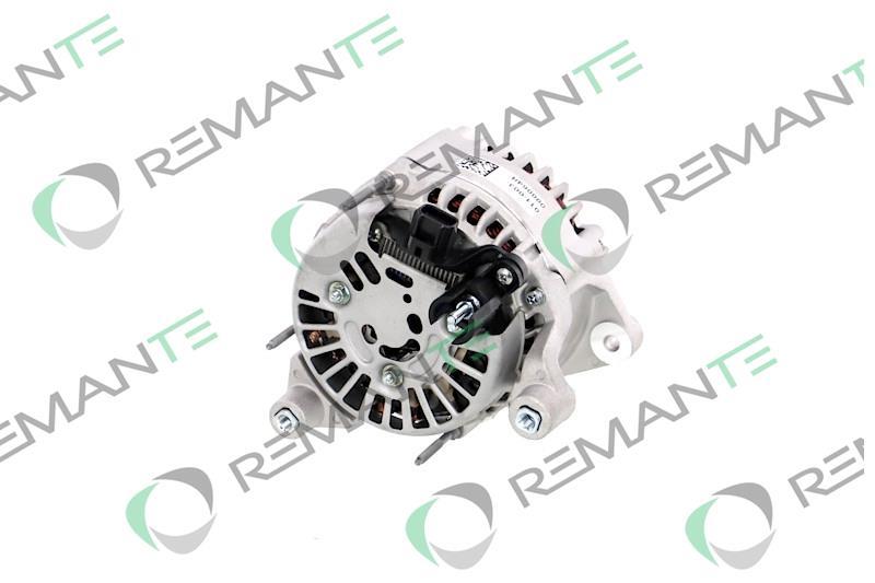 Alternador REMANTE ref. 011-003-000064R