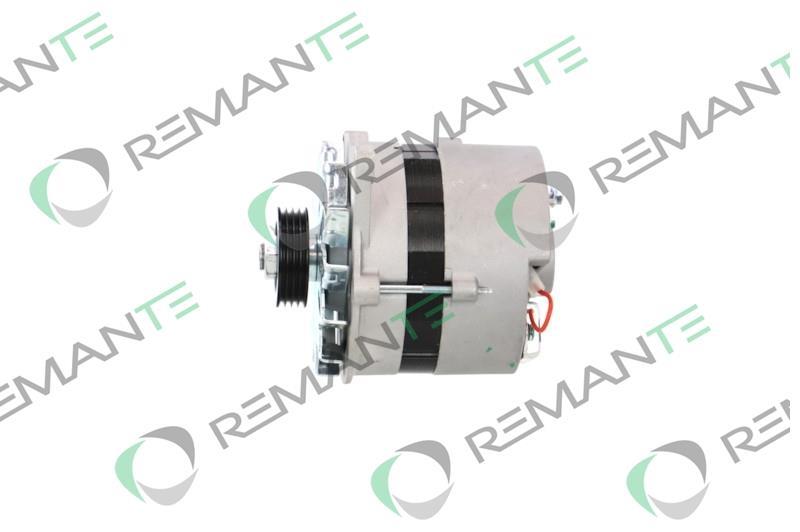 Alternador REMANTE ref. 011-003-000065R
