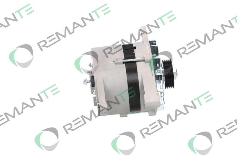 Alternador REMANTE ref. 011-003-000065R