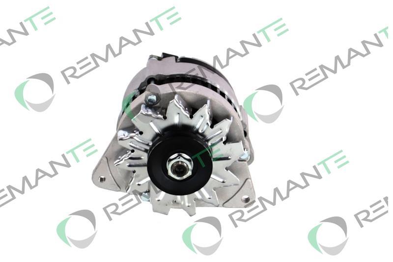 Alternador REMANTE ref. 011-003-000066R