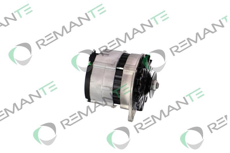 Alternador REMANTE ref. 011-003-000067R