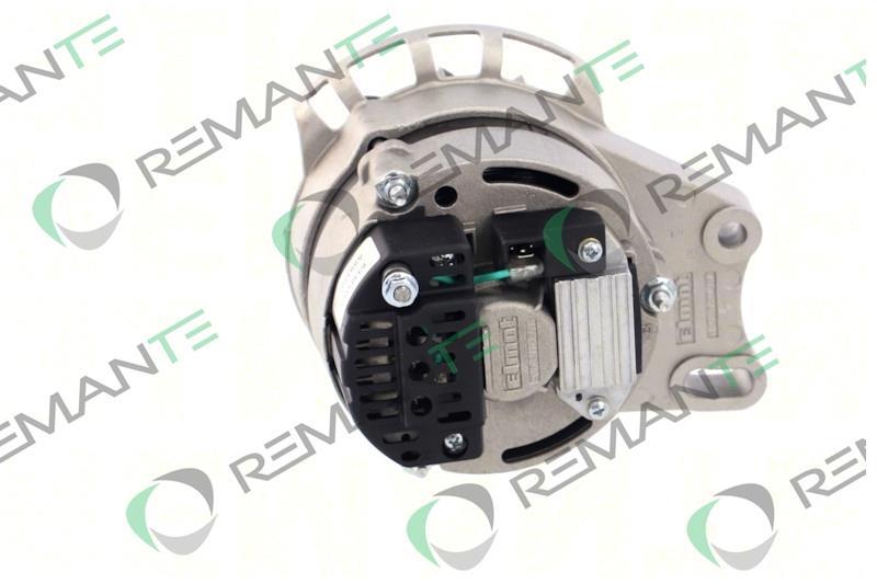 Alternador REMANTE ref. 011-003-000073R