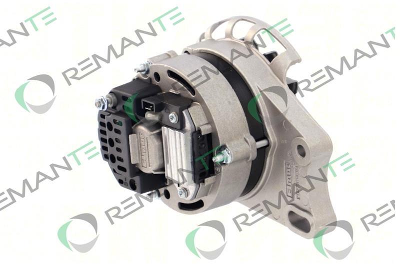 Alternador REMANTE ref. 011-003-000073R