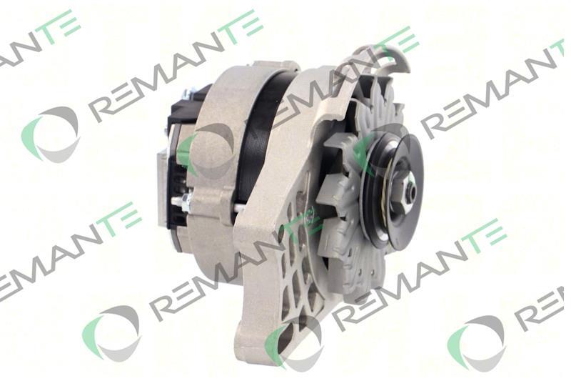 Alternador REMANTE ref. 011-003-000073R