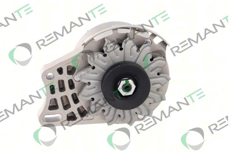 Alternador REMANTE ref. 011-003-000073R