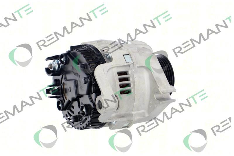 Alternador REMANTE ref. 011-003-000077R