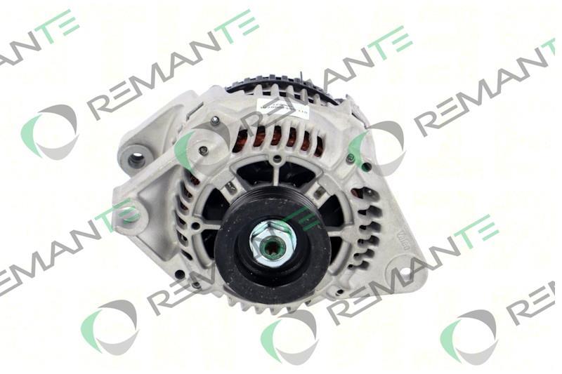 Alternador REMANTE ref. 011-003-000077R