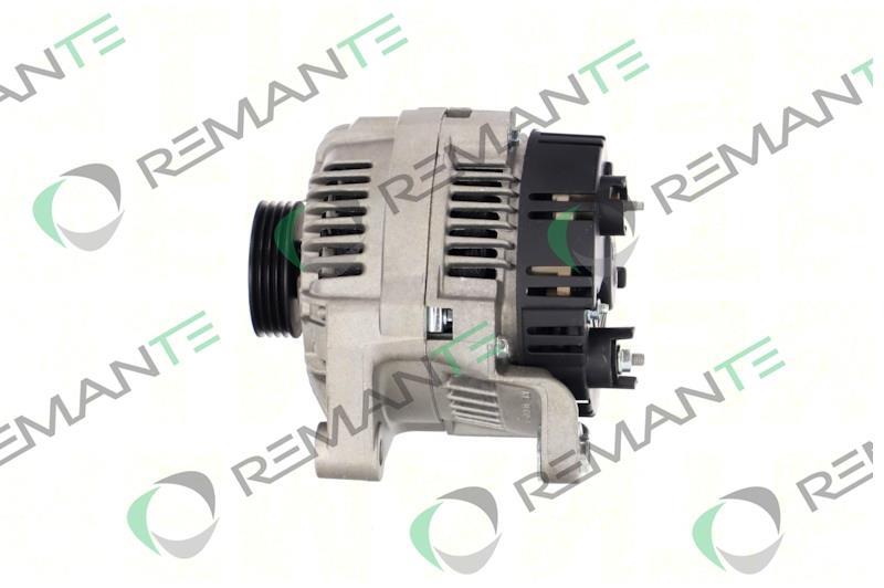 Alternador REMANTE ref. 011-003-000078R
