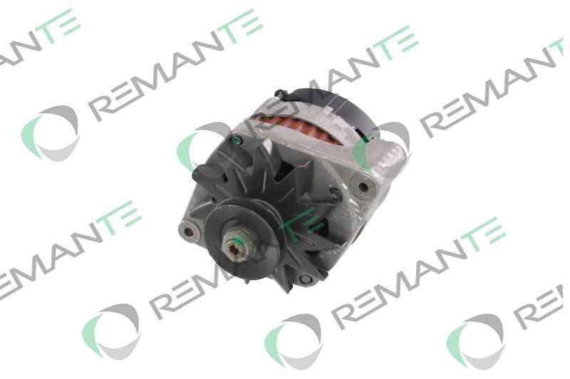 Alternador REMANTE ref. 011-003-000079R