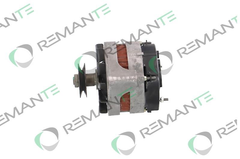 Alternador REMANTE ref. 011-003-000079R