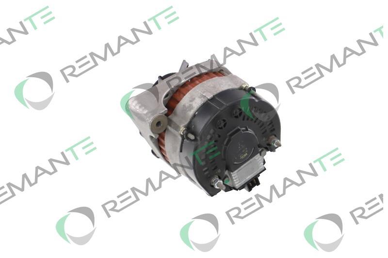 Alternador REMANTE ref. 011-003-000079R