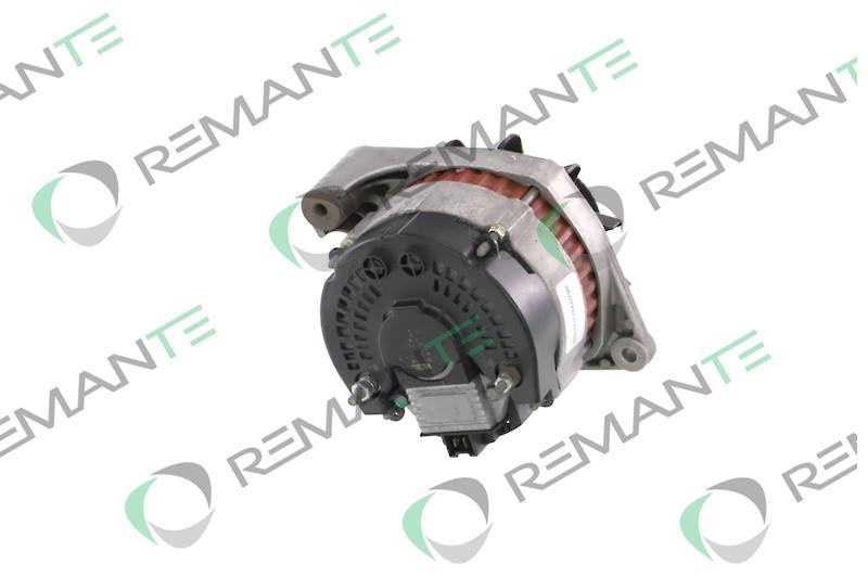 Alternador REMANTE ref. 011-003-000079R