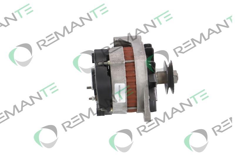 Alternador REMANTE ref. 011-003-000079R